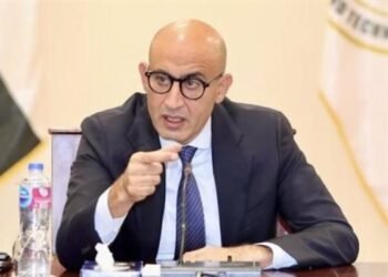 وزير التعليم: إعداد الطلاب لوظائف المستقبل لم يعد كافيًا ونحتاج لتغيير جذري