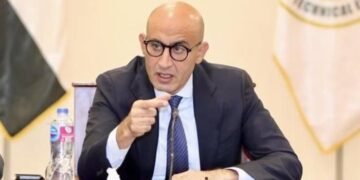 وزير التعليم: إعداد الطلاب لوظائف المستقبل لم يعد كافيًا ونحتاج لتغيير جذري