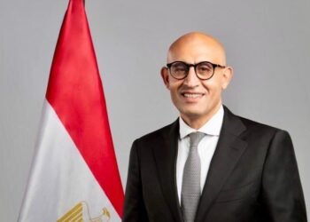 وزير التعليم: إعداد الطلاب لوظائف المستقبل لم يعد كافيًا ونحتاج لتغيير جذري