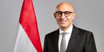 وزير التعليم: إعداد الطلاب لوظائف المستقبل لم يعد كافيًا ونحتاج لتغيير جذري