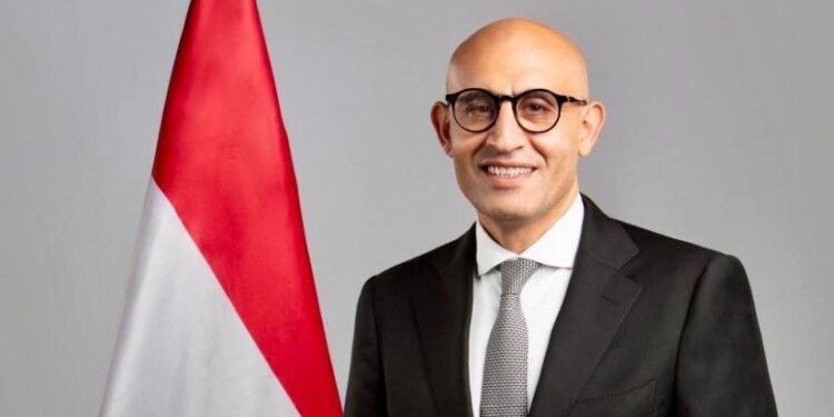 وزير التعليم: إعداد الطلاب لوظائف المستقبل لم يعد كافيًا ونحتاج لتغيير جذري