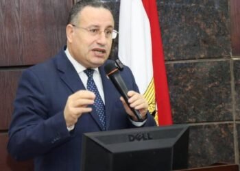 رسمياً.. تعيين قيادات جامعية جديدة في المنصورة والفيوم وأسيوط وأسوان