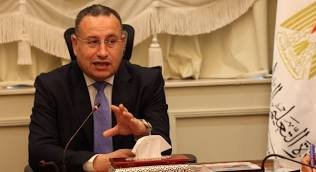 وزير التعليم العالي :استثمارات التعليم العالي في سيناء تجاوزت 25 مليار جنيه