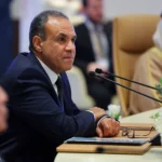 اتصالات دبلوماسية مصرية لبحث مفاوضات إيران وأمريكا