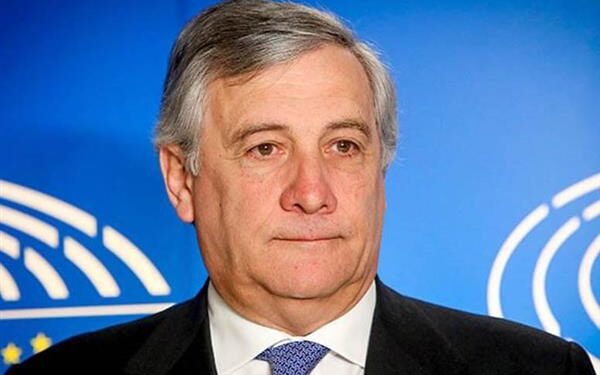 إيطاليا تستدعي السفير الإسرائيلي بعد استهداف مركبة تابعة لقوات “اليونيفيل” بلبنان