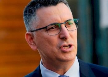 إسرائيل تنفي التخطيط لعملية برية في إيران