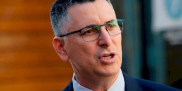 إسرائيل تنفي التخطيط لعملية برية في إيران