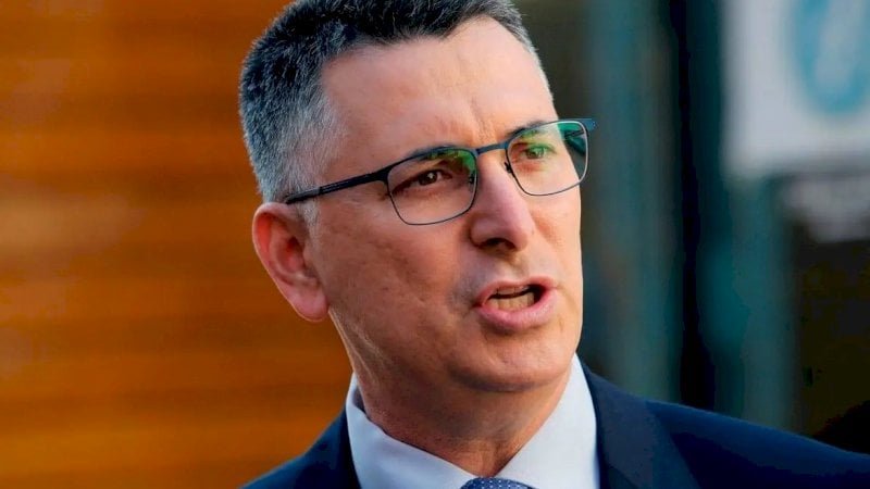 إسرائيل تنفي التخطيط لعملية برية في إيران