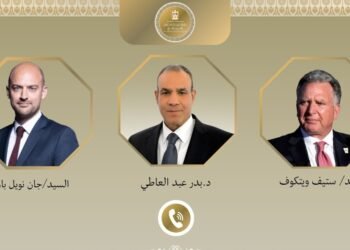 وزير الخارجية يجري اتصالات دولية مكثفة لوقف التصعيد في المنطقة