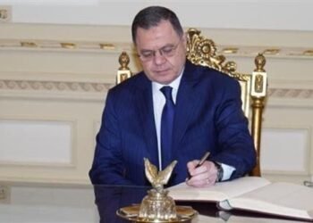 الداخلية تقرر رد الجنسية لـ21 شخصًا وتسمح بالتجنس لـ21 آخرين