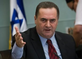 كاتس يهدد بـ”حرق لبنان” ويرفض وقف العمليات العسكرية ضد حزب الله