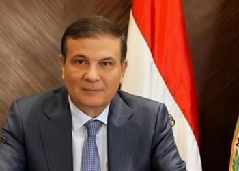 الزراعة: بدء موسم توريد القمح 15 أبريل واستهداف 5 ملايين طن لدعم الأمن الغذائي