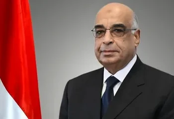 تعليق الخدمات الحكومية للممتنعين عن سداد النفقة والربط الإلكتروني يحسم التنفيذ