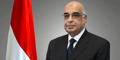 تعليق الخدمات الحكومية للممتنعين عن سداد النفقة والربط الإلكتروني يحسم التنفيذ