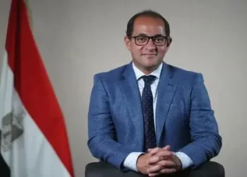 وزير المالية:ترشيد الإنفاق بالموازنة  والتركيز على الخدمات الأساسية والضروريات