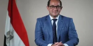 وزير المالية:ترشيد الإنفاق بالموازنة  والتركيز على الخدمات الأساسية والضروريات