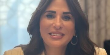 وزيرة الإسكان: تطبيق «هندسة القيمة» لتعظيم كفاءة مشروعات «حياة كريمة»