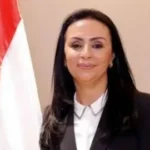 صرف دعم “تكافل وكرامة” مايو 2026 لنحو 4.7 مليون أسرة