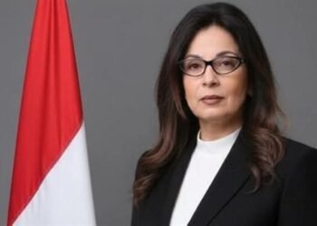 جيهان زكي تضخ دماءً جديدة في قيادات وزارة الثقافة لتطوير الأداء