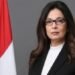جيهان زكي تضخ دماءً جديدة في قيادات وزارة الثقافة لتطوير الأداء