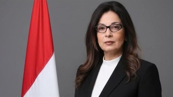 جيهان زكي تضخ دماءً جديدة في قيادات وزارة الثقافة لتطوير الأداء