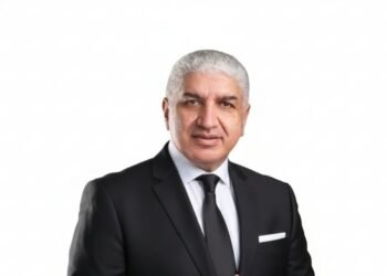 وكيل لجنة الشئون الإفريقية بالنواب يطالب بحسم لأزمة تعثر معهد أورام الزقازيق