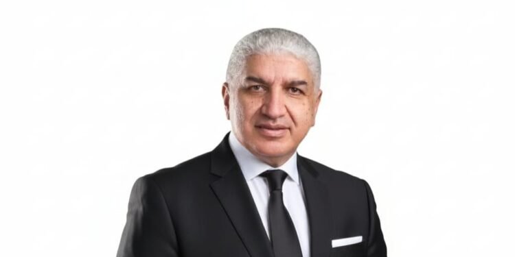 وكيل لجنة الشئون الإفريقية بالنواب يطالب بحسم لأزمة تعثر معهد أورام الزقازيق