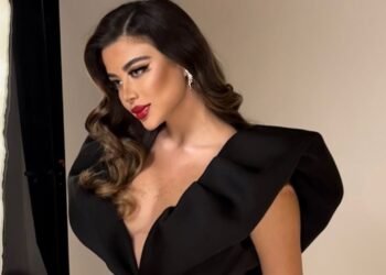 يارا السكري في صاحبة السعادة: مفيش أمان للرجالة