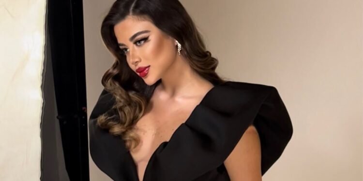 يارا السكري في صاحبة السعادة: مفيش أمان للرجالة