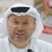 أنور قرقاش: الإمارات تؤمن بأن الحوار السياسي هو الطريق الأمثل لاستقرار المنطقة