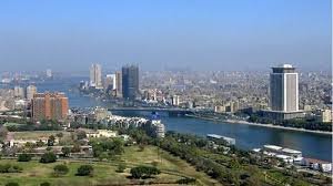 الأرصاد: طقس مائل للحرارة نهارًا وبارد ليلًا اليوم الخميس مع شبورة ونشاط رياح
