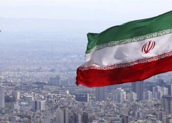 إيران: عودة الدوام الكامل في جميع الوزارات بدءًا من السبت المقبل