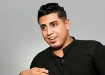 حبس كروان مشاكل 4 أيام بالإسكندرية بتهمة هدم القيم المجتمعية