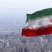 إيران: عودة الدوام الكامل في جميع الوزارات بدءًا من السبت المقبل