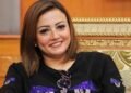 بشرى: لم أوفق في زيجاتي الثلاث.. والحياة تحتاج إلى الحب