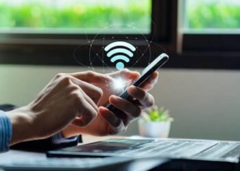 تنظيم الاتصالات يتيح تصفح المواقع الحكومية والتعليمية مجانًا بعد انتهاء الباقة