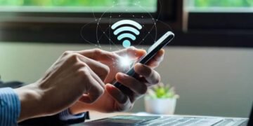 تنظيم الاتصالات يتيح تصفح المواقع الحكومية والتعليمية مجانًا بعد انتهاء الباقة