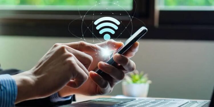 تنظيم الاتصالات يتيح تصفح المواقع الحكومية والتعليمية مجانًا بعد انتهاء الباقة
