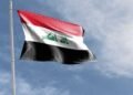 استنفار في سوريا وطمأنة في العراق.. ماذا يحدث لنهر الفرات؟