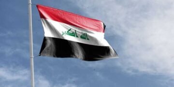 استنفار في سوريا وطمأنة في العراق.. ماذا يحدث لنهر الفرات؟