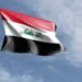 استنفار في سوريا وطمأنة في العراق.. ماذا يحدث لنهر الفرات؟