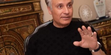 د. علي الدكروري: إنجاز مصطفى مبارك العالمي يؤكد أن الاستثمار الحقيقي في العقول