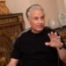 د. علي الدكروري: إنجاز مصطفى مبارك العالمي يؤكد أن الاستثمار الحقيقي في العقول