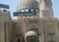 مواقيت الصلاة اليوم الخميس 14 مايو 2026 في محافظات مصر