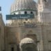 مواقيت الصلاة اليوم الخميس 14 مايو 2026 في محافظات مصر