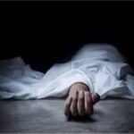 تفاصيل العثور على جثتي سيدة وابنتها داخل شقتهما بالطالبية