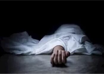 تفاصيل العثور على جثتي سيدة وابنتها داخل شقتهما بالطالبية
