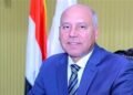 كامل الوزير: اتفاقية للنقل البحري مع إريتريا وتعزيز التكامل الإقليمي بالبحر الأحمر