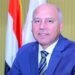 كامل الوزير: اتفاقية للنقل البحري مع إريتريا وتعزيز التكامل الإقليمي بالبحر الأحمر