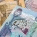 استقرار سعر الدرهم الإماراتي أمام الجنيه المصري اليوم الجمعة
